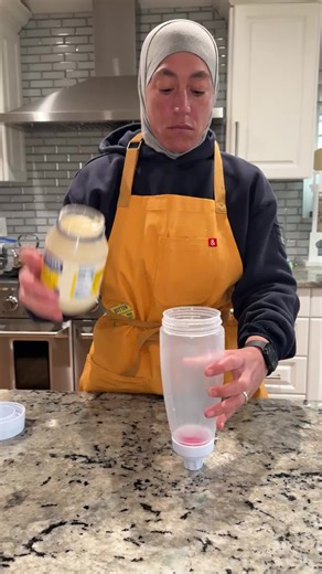 Get two you’re gonna need it. #catering #fyp #foodhack | catering