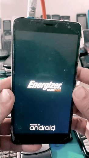 Clear EMMC 🤖📱#smartphone #mobile #android #technology #reels