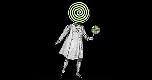 Pataphysics and Dr. Faustroll