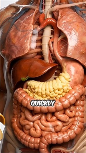 Banana: Natural Pre-Workout Energy❗#fitnesstips #nutritionassistance