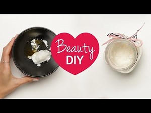 Handcreme selber machen – Sommer Edition: Beauty DIY