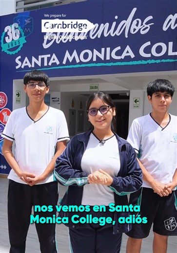 Santa Monica College English Classes: Student Voices on Learning