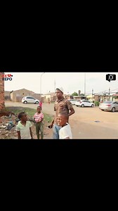 2.5M views · 50K reactions | Ex Repo | Color Blocking Heels  https://youtu.be/59mxqlmV_UA #Mzansirazzi #Reels #Reels2025 #Viral #FYP #TrendingVideo #TrendingPost #ViralReels #TrendingReels #HighHeels #fblifestyle | Mzansirazzi | Facebook