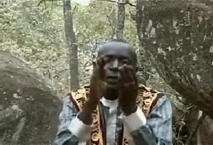 Tinovatenda - Tadius Matsito | Mibvunzo Nemhinduro