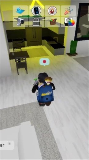 Brookhaven RP #gameplay #roleplay #roblox