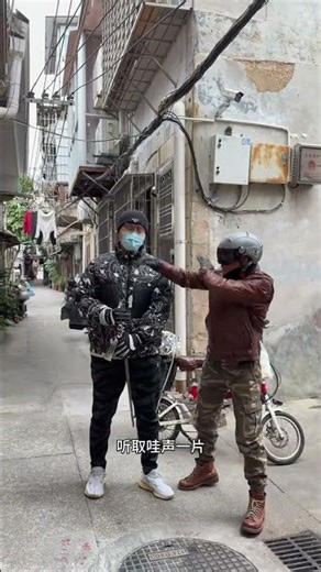 From Dummy to Dynamo: My Journey to Virality! Vlog LifeChanger