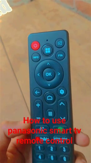 panasonic remote control #panasonic#remotework#control#shortvideos#shortsfeed#ytshorts#viral#views