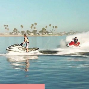 732 reactions · 116 shares | Adventure awaits at, on or in the water in San Diego. Dive into these 7 water activities! | Visit San Diego | Facebook