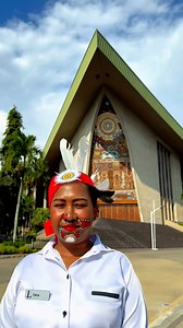 10K views · 249 reactions | 5️⃣ days until our 50th  Celebrating our cultural diversity • From Milne Bay to Jiwaka #TeamLamana wishing our wantoks a Happy 50th Independence #papuanewguinea | Lamana Hotel | Facebook