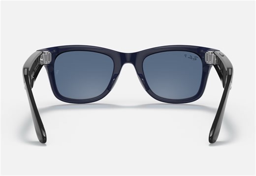 Hypernova: Smarte Brille von Meta wird günstiger als erwartet