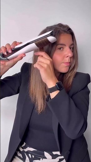 💾 Enregistrez ce réel pour reproduire la technique de boucles au lisseur n'importe quand