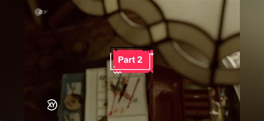 Aktenzeichen XY: Unsolved Cases Revealed – Part 2