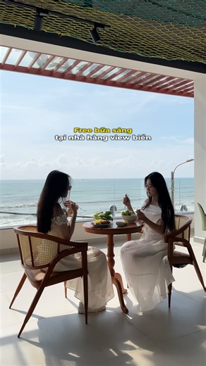 Nguyen Thi Bich Ngoc on Reels