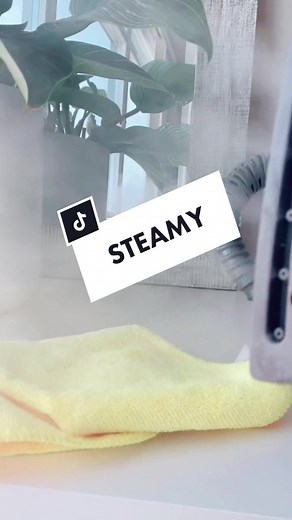 Effective Steam Cleaning Tips for Mattresses and Headboards