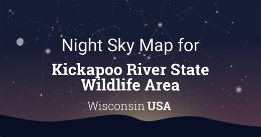 Which Planets Can You See Tonight?