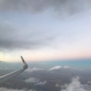 nincompoopnur - Twitch