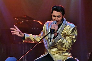 All Shook Up Discount Tickets - Las Vegas Shows Discount Codes