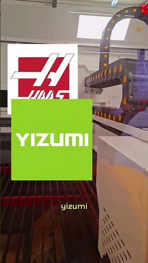 Visité el Open House del Grupo Hi-Tec