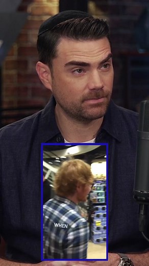 Ed Sheeran Surprises Fan With an Impromptu Duet