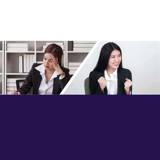 Only 1 week to go! Join our FREE webinar “3 Proven Strategies to Turnaround Employee Underperformance – Faster!” and learn how to transform tough conversations into real results. ✅ Learn practical HR strategies ✅ Avoid costly legal mistakes ✅ Boost motivation and accountability across your team Spots is filling fast! Register now to secure yours! https://www.impacthr.com.au/webinar/ #ImpactHR #LeadershipDevelopment #OutsourcedHR #AsNeededHR #PeopleFirst #LeadingWithImpact | Impact HR