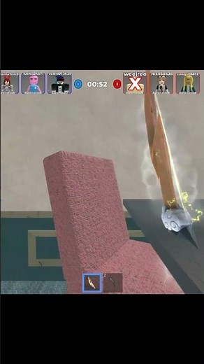 Bark fart #capcut #roblox #memes #mm2