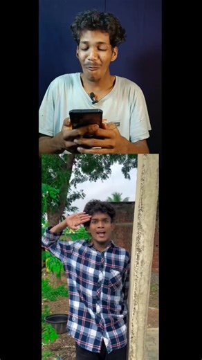 😂 TRY NOT TO LAUGH CHALLENGE!Only legends can watch till the end without laughing 🤯🔥#shorts #funny