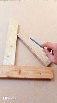 3 Old-School Woodworking Tricks That Still Work (So Satisfying!)