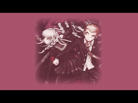 ׄㅤ‌こね KuzuPeko – Playlistㅤ࣭ °