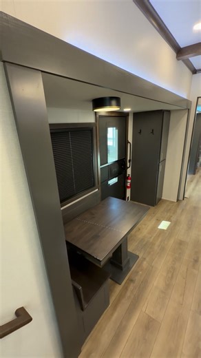 249K views · 2.1K reactions | 2026 Cedar Creek Cottage 413FWC #cottage #cedarcreek #rvtour | The RV Hunter | Facebook