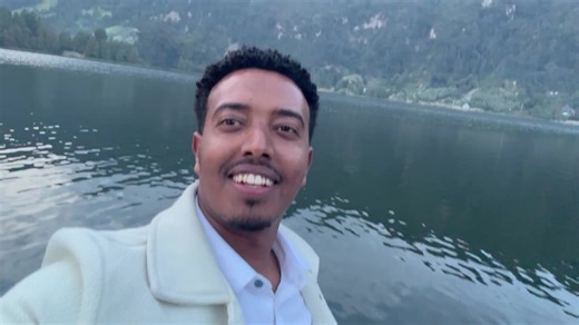 Jafe Dicor (@jafe.dicor)’s videos with original sound - Jafe Dicor