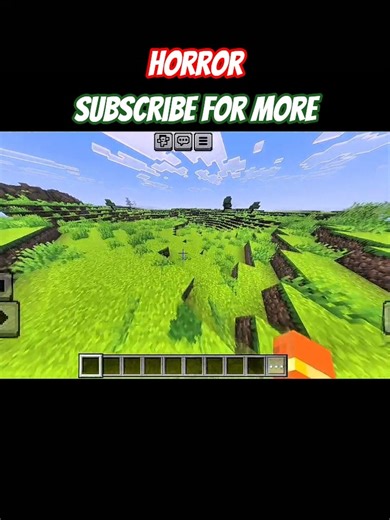 Only 1% Players Can Complete This Minecraft Challenge 😟#only1percent#challenge##viralshorts