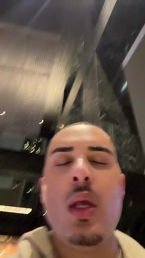 Steam Room Benefits: Exploring Sauna Gym at Equinox