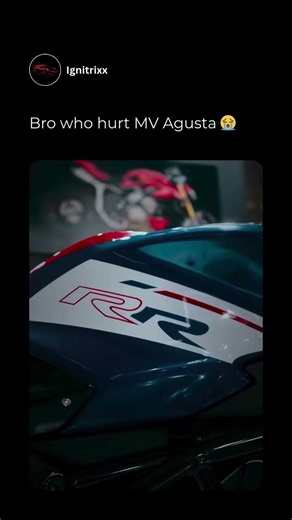 MV Augusta Brutale 800 and Dragster must be one of the most beautiful but also beasty looking bikes