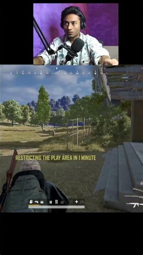 Salman Bhai Ki Entry | pung pc