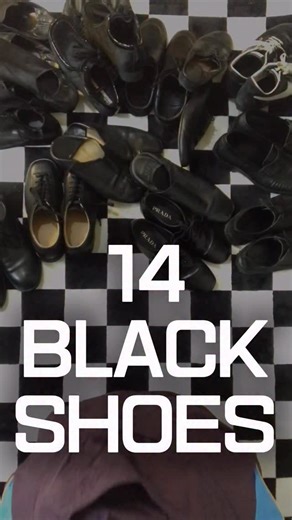 이준혁 on Instagram: "내 신발 좀 봐! Look at my shoes! (적혀있는 가격은 정가 기준) 1. @romanticmove_official 2. @maisonmargiela 3. @clarksoriginals x @atmos x @blackeyepatch 4. @chillingceremony.club 5. @yowe_official 6. @steve_mono 7. @afterpray_official 8. @originals_kr 9. @mono_ess_official 10. @prada 11. @lostgarden_official 12. @kinchi_official 13. @nike x @bode 14. @mono_ess_official"