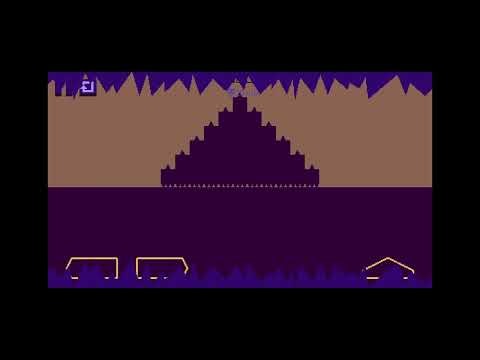 Levle devil er sharp level full gameplay