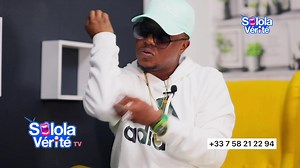🫶🇨🇩 DEPLICK POMBA deplore la sorcellerie et la magie dans la musique congolaise.c’est https://youtu.be/0E7DmL5KwGA | Migue Niema Officiel