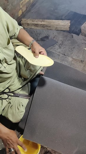 LEATHER INN on TikTok