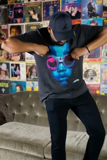 Doing the c-walk challenge #cwalkchallenge