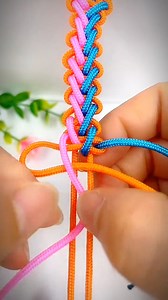 Diy Concept on Reels