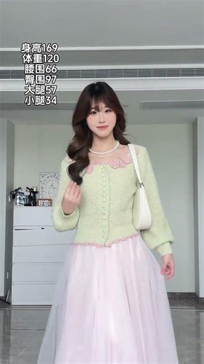 Discover the Ultimate Spring Photography Bag: Pastel Series Review