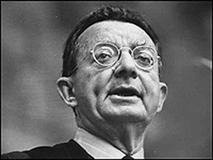 I F Stone - Alchetron, The Free Social Encyclopedia