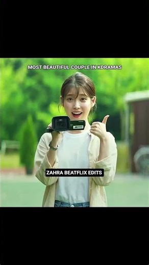 Romantic But Funny K-Drama Couple 🤣💕 | Cute Love Moments