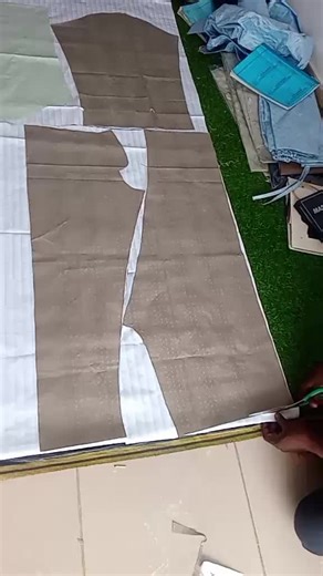 Available clothing #availablesuitpleasecomeandpatronizing #arewa__tiktok #wandayabargidagidayabarshizazzauduniyandinki