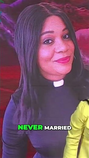 Sometimes there are generational issues that need to be broken off