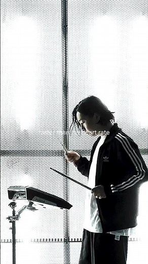 60 fps (extended) #musicvideo