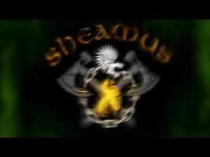 WWE: Sheamus 2024 Theme Song Written In My Face w/ Titantron