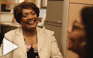 NBF Members: How Do I Apply for My Pension Benefit? | 1199SEIU Funds