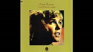 GET TOGETHER Lyrics - ANNE MURRAY | eLyrics.net