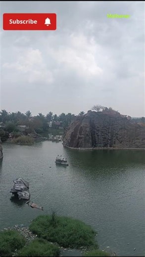 💥💥Naan erikarai #song